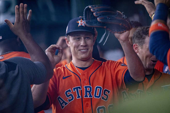 USATSI_18542224_168388303_lowres